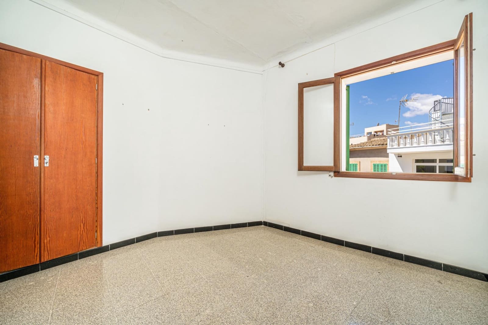 3 soveværelse Lejlighed til salg i Portocolom - € 490.000 (Ref: 8426346)