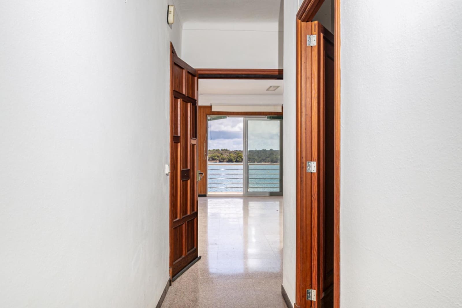 3 soveværelse Lejlighed til salg i Portocolom - € 490.000 (Ref: 8426346)