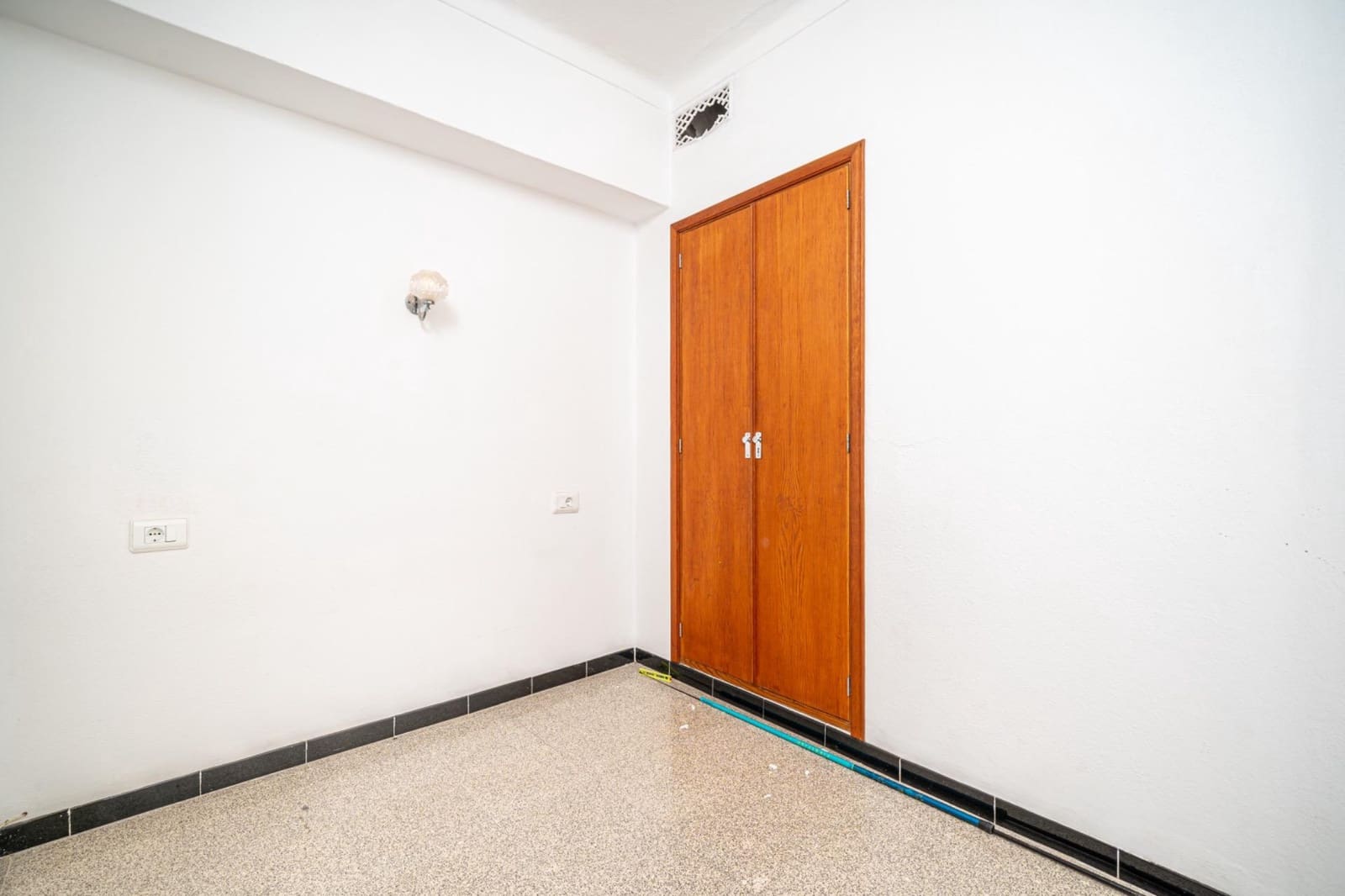 3 soveværelse Lejlighed til salg i Portocolom - € 490.000 (Ref: 8426346)