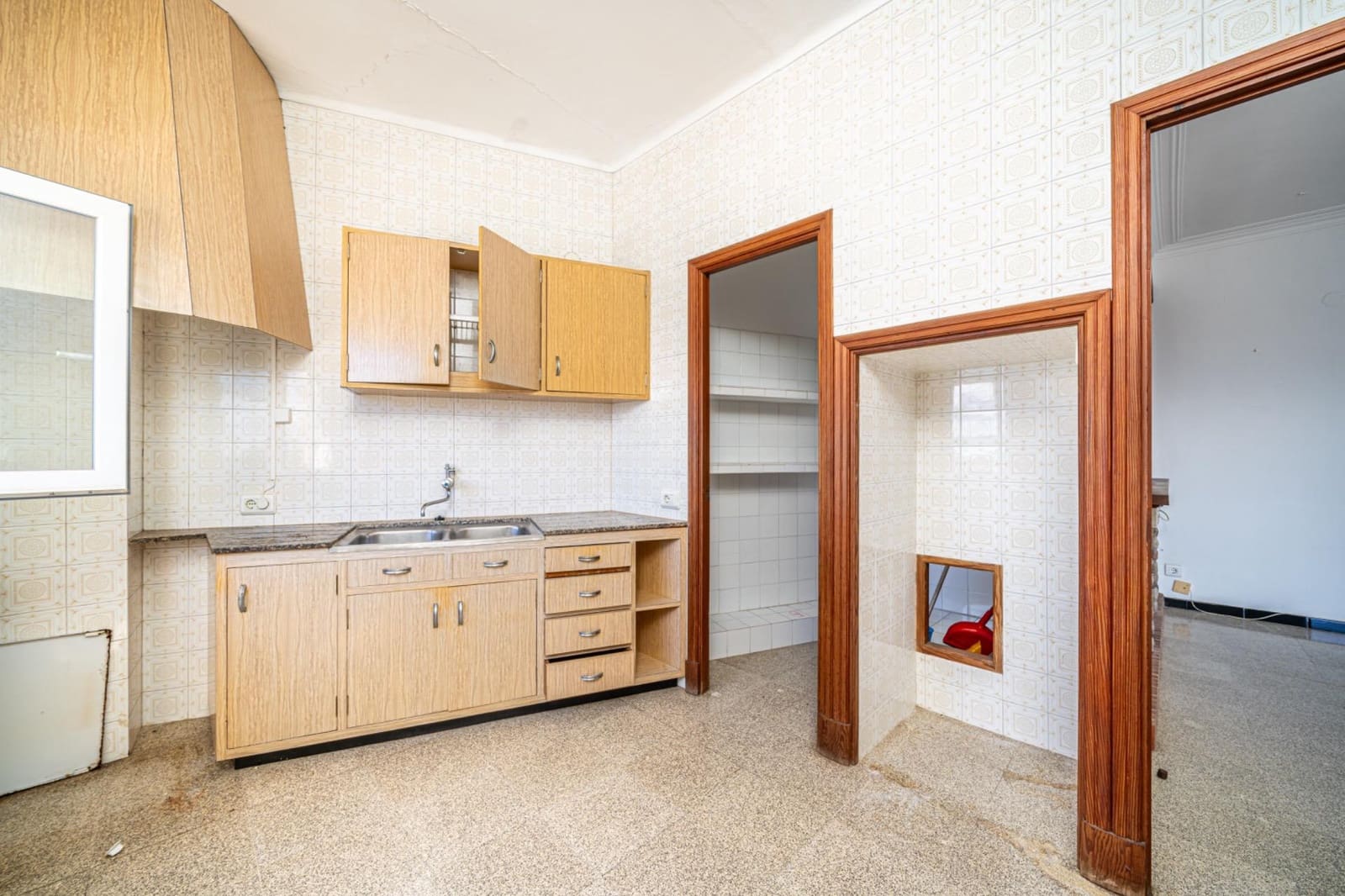 3 soveværelse Lejlighed til salg i Portocolom - € 490.000 (Ref: 8426346)