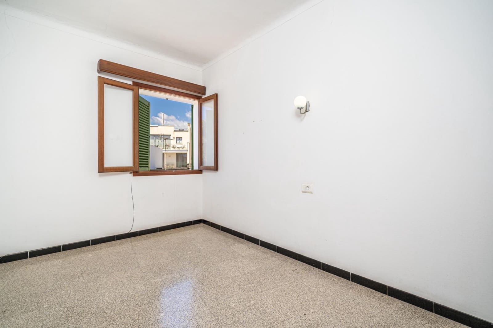 3 soveværelse Lejlighed til salg i Portocolom - € 490.000 (Ref: 8426346)