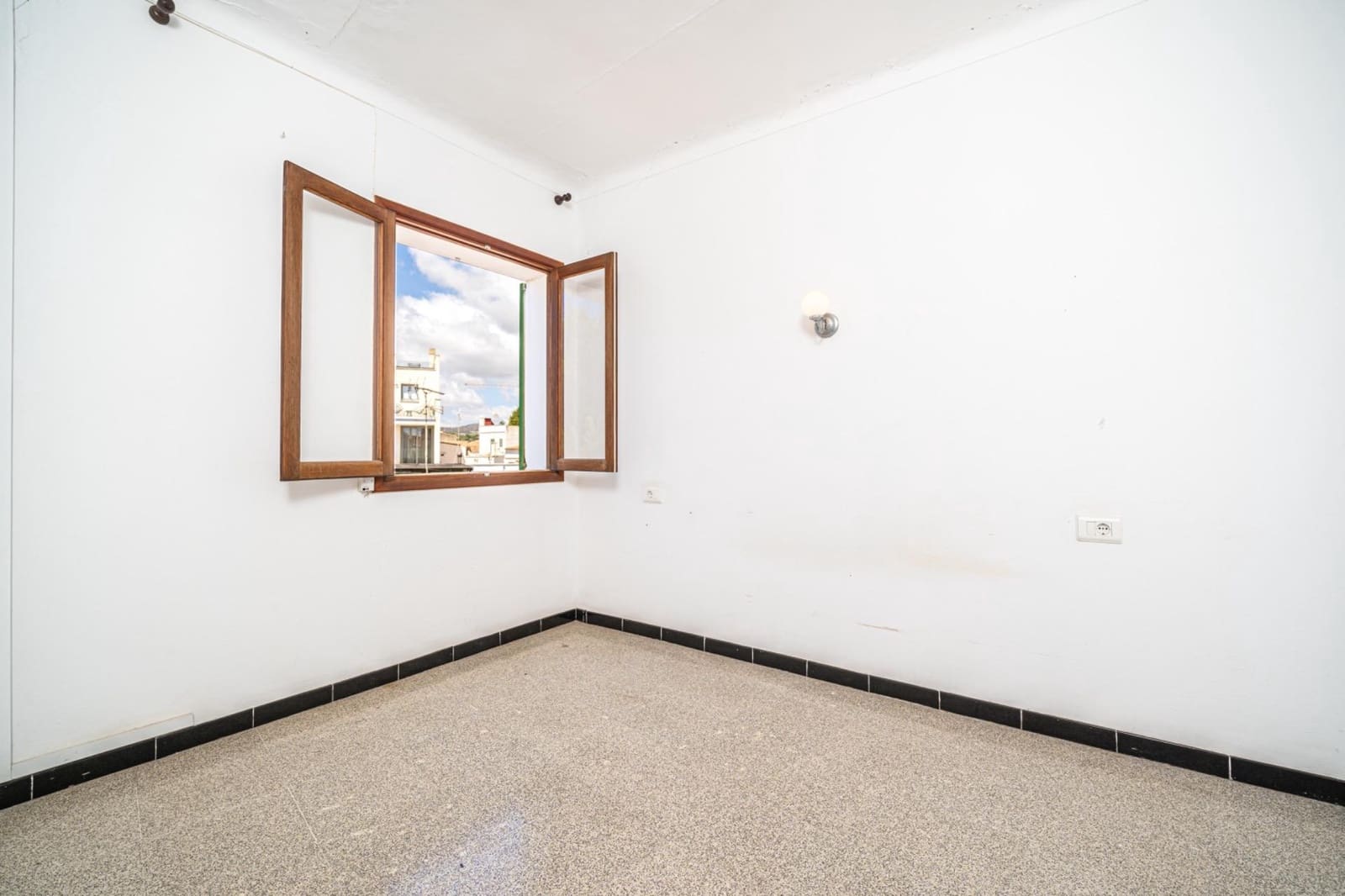 3 soveværelse Lejlighed til salg i Portocolom - € 490.000 (Ref: 8426346)