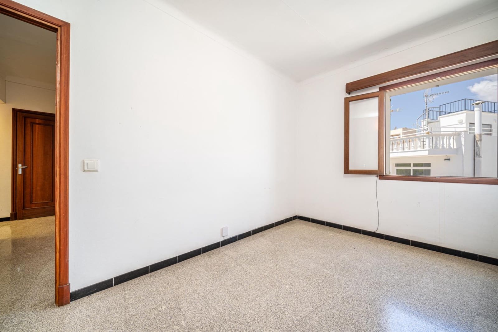 3 soveværelse Lejlighed til salg i Portocolom - € 490.000 (Ref: 8426346)