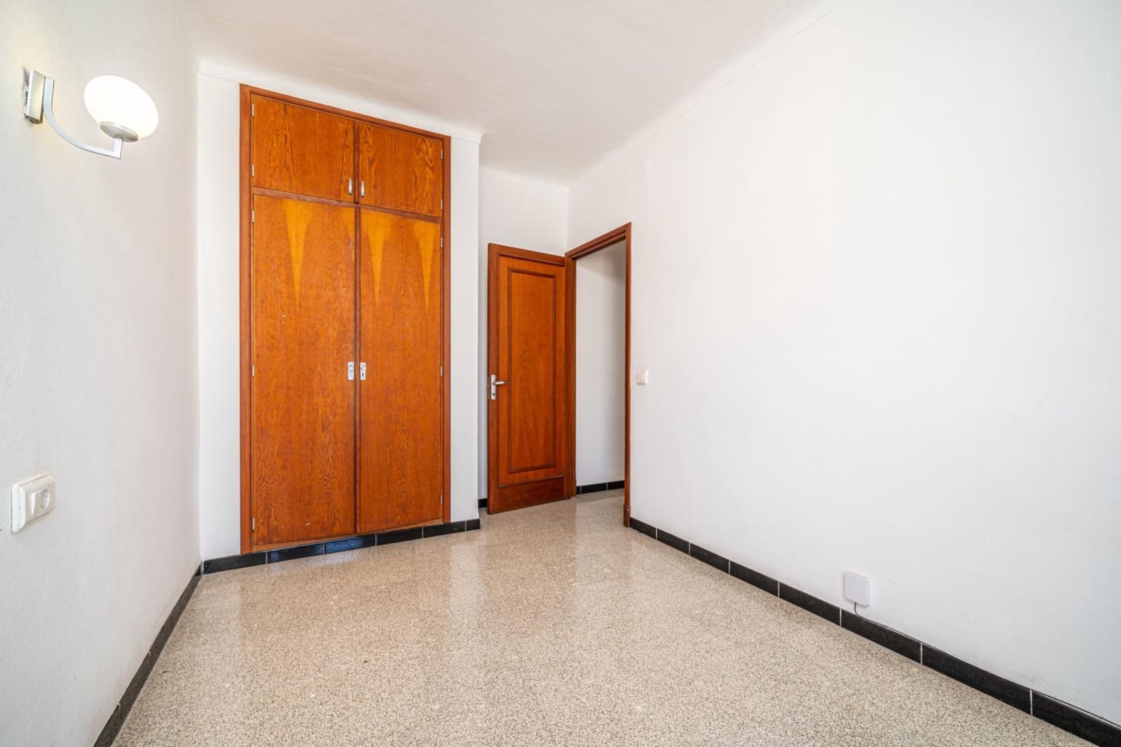 3 soveværelse Lejlighed til salg i Portocolom - € 490.000 (Ref: 8426346)