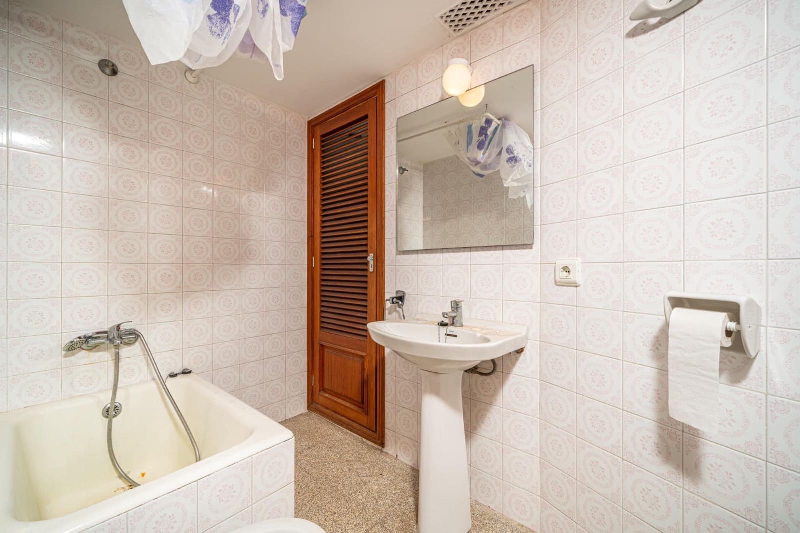 3 soveværelse Lejlighed til salg i Portocolom - € 490.000 (Ref: 8426346)