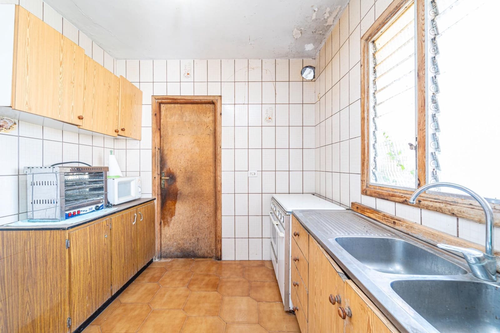 5 soveværelse Villa til salg i Capdepera - € 525.000 (Ref: 8432504)