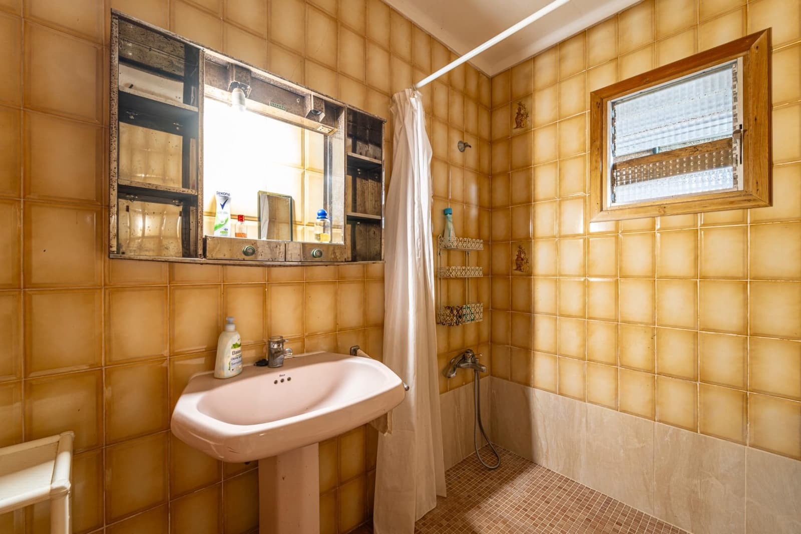 5 soveværelse Villa til salg i Capdepera - € 525.000 (Ref: 8432504)