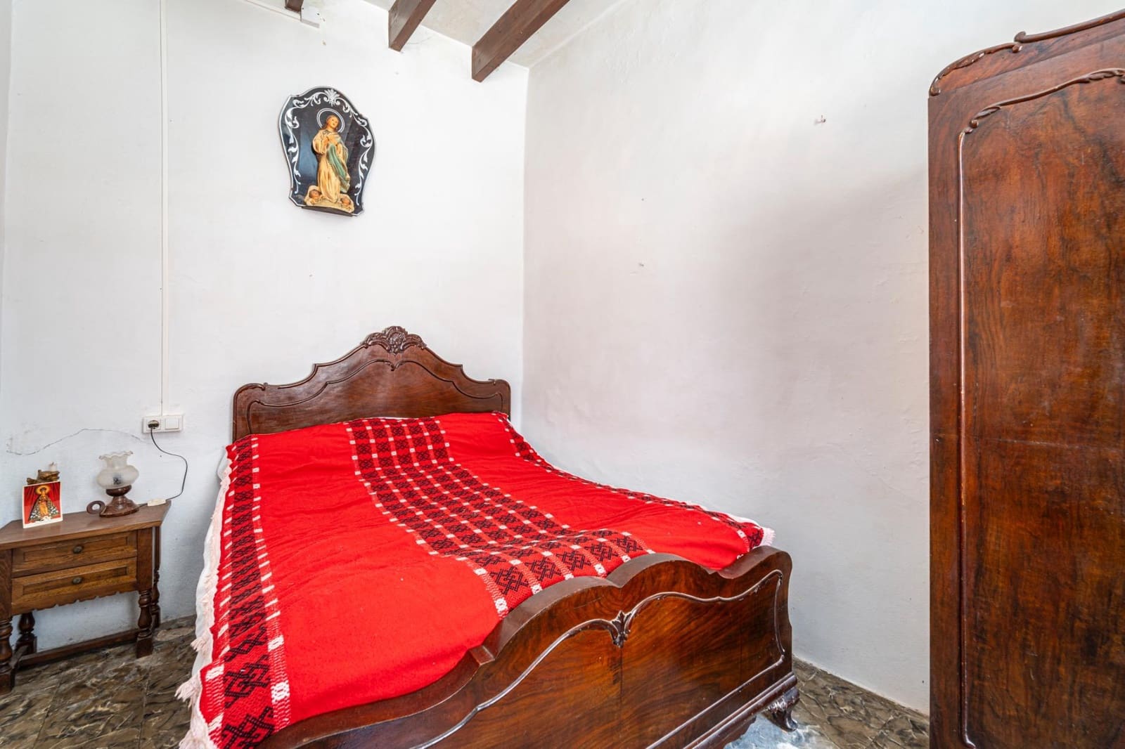 5 soveværelse Villa til salg i Capdepera - € 525.000 (Ref: 8432504)