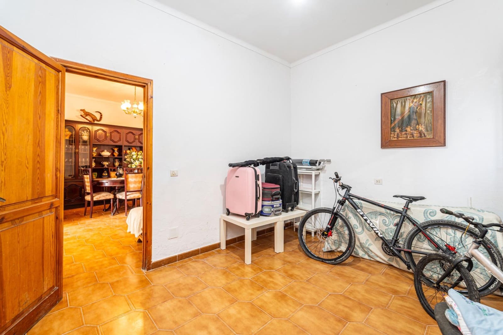 5 soveværelse Villa til salg i Capdepera - € 525.000 (Ref: 8432504)