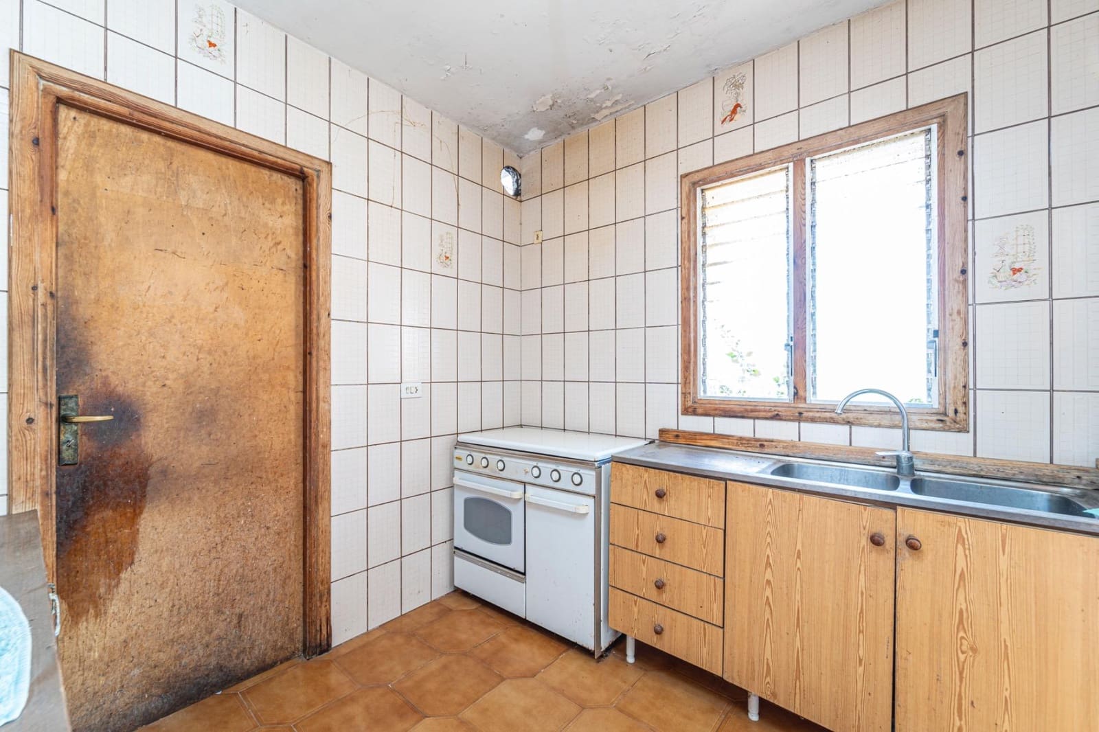 5 soveværelse Villa til salg i Capdepera - € 525.000 (Ref: 8432504)