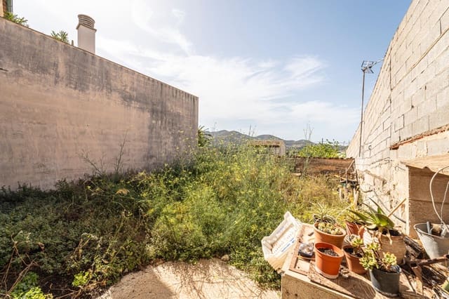 5 sypialnia Willa na sprzedaż w Capdepera - 525 000 € (Ref: 8432504)