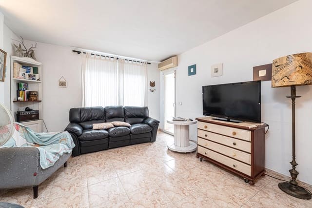 4 quarto Apartamento para venda em Sóller com garagem - 450 000 € (Ref: 8484713)