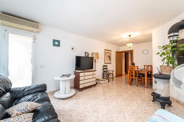 4 quarto Apartamento para venda em Sóller com garagem - 450 000 € (Ref: 8484713)