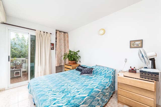 4 quarto Apartamento para venda em Sóller com garagem - 450 000 € (Ref: 8484713)