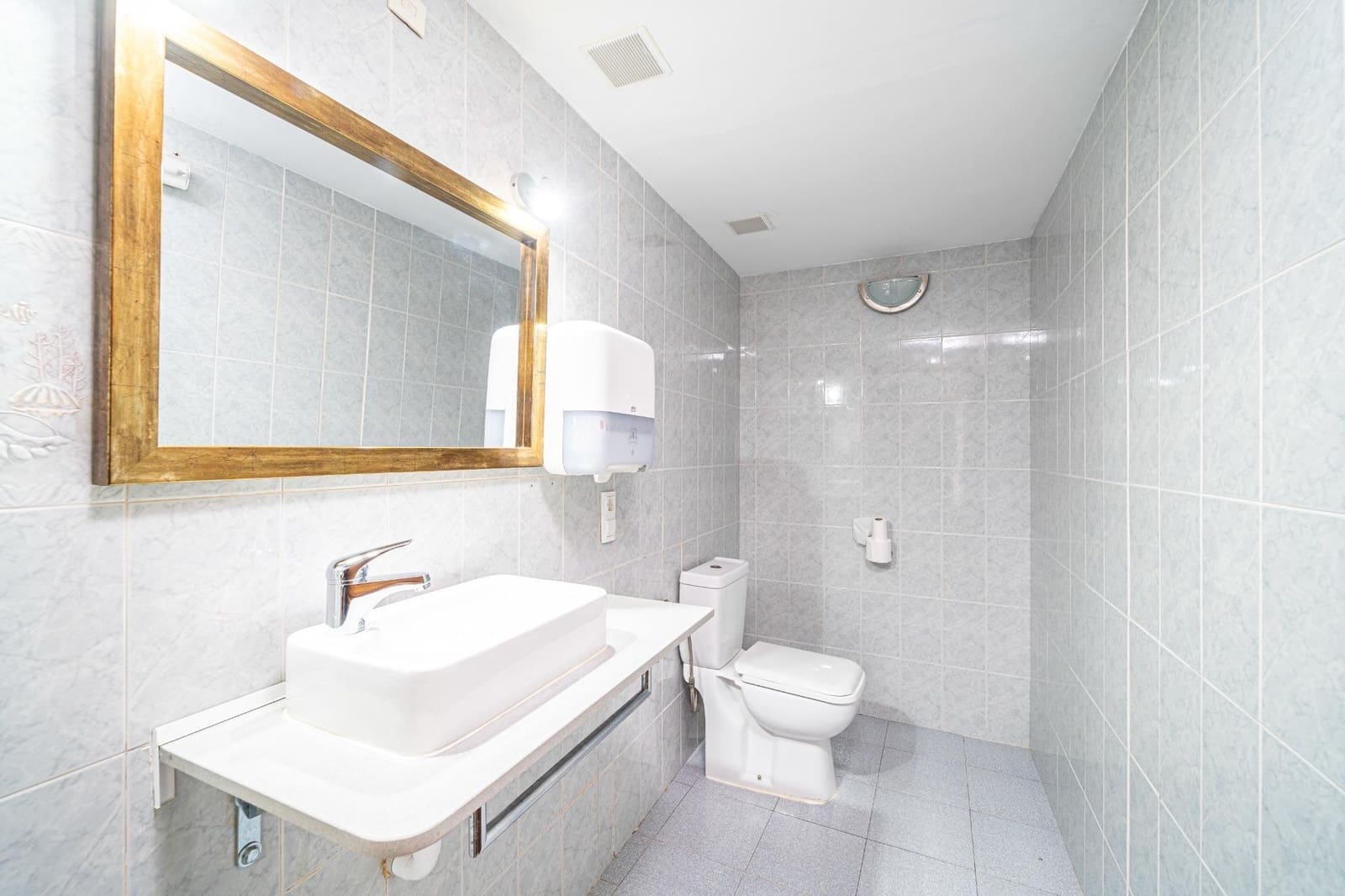 Negocio en Capdepera en alquiler - 1.800 € (Ref: 8519383)