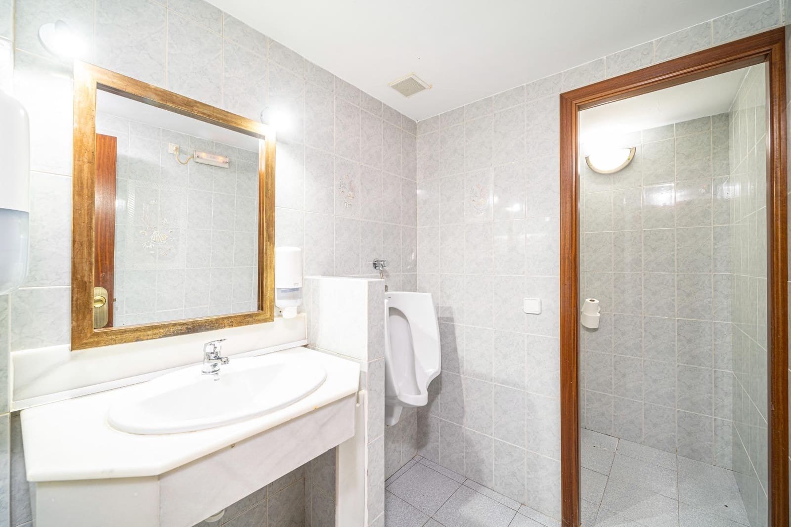 Negocio en Capdepera en alquiler - 1.800 € (Ref: 8519383)