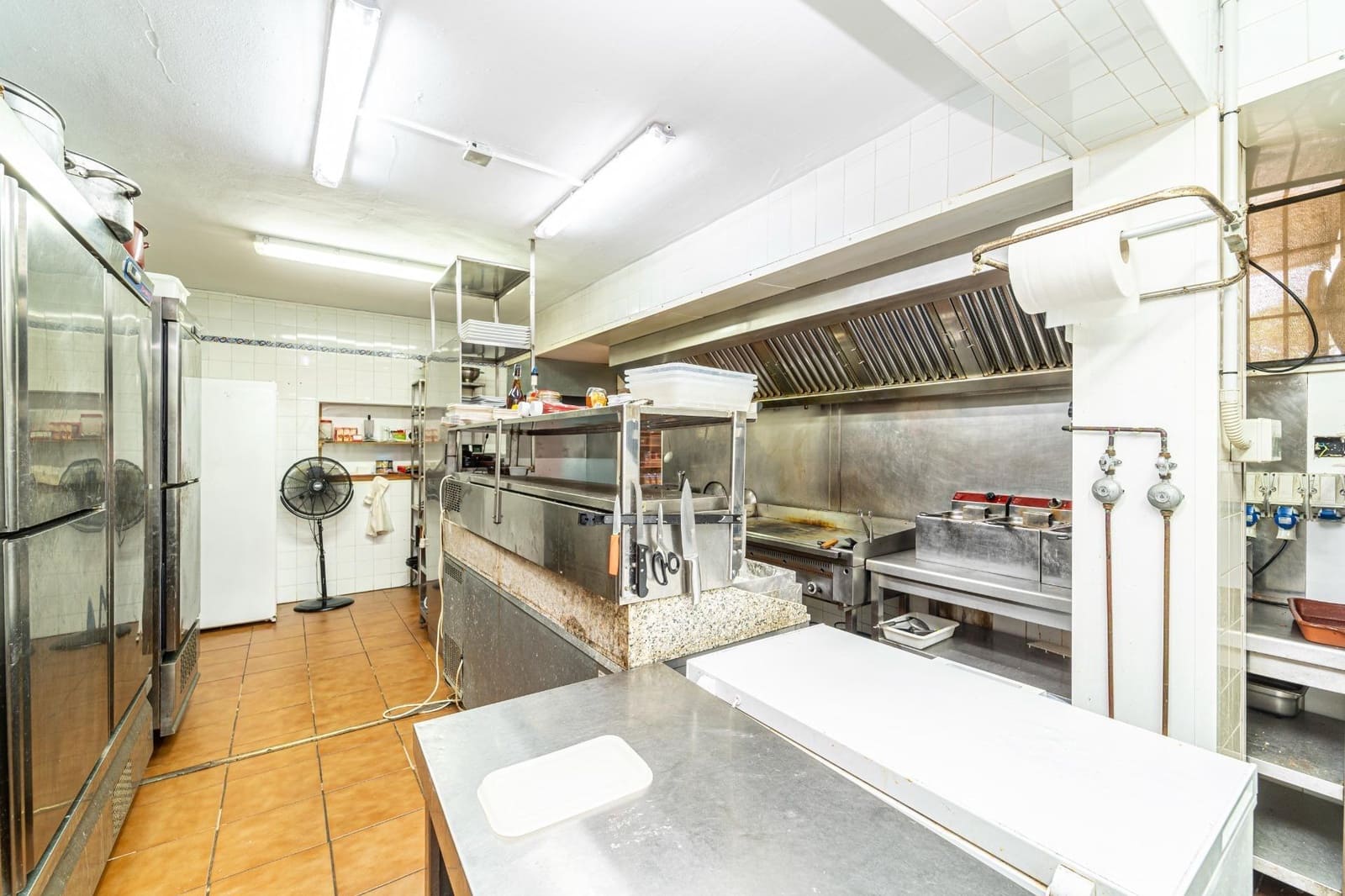 Negocio en Capdepera en alquiler - 1.800 € (Ref: 8519383)