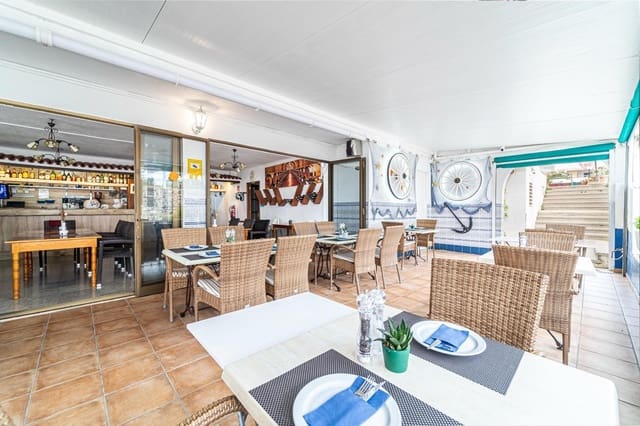 Negocio en Capdepera en alquiler - 1.800 € (Ref: 8519383)