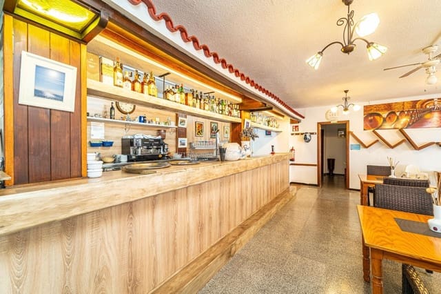 Negocio en Capdepera en alquiler - 1.800 € (Ref: 8519383)