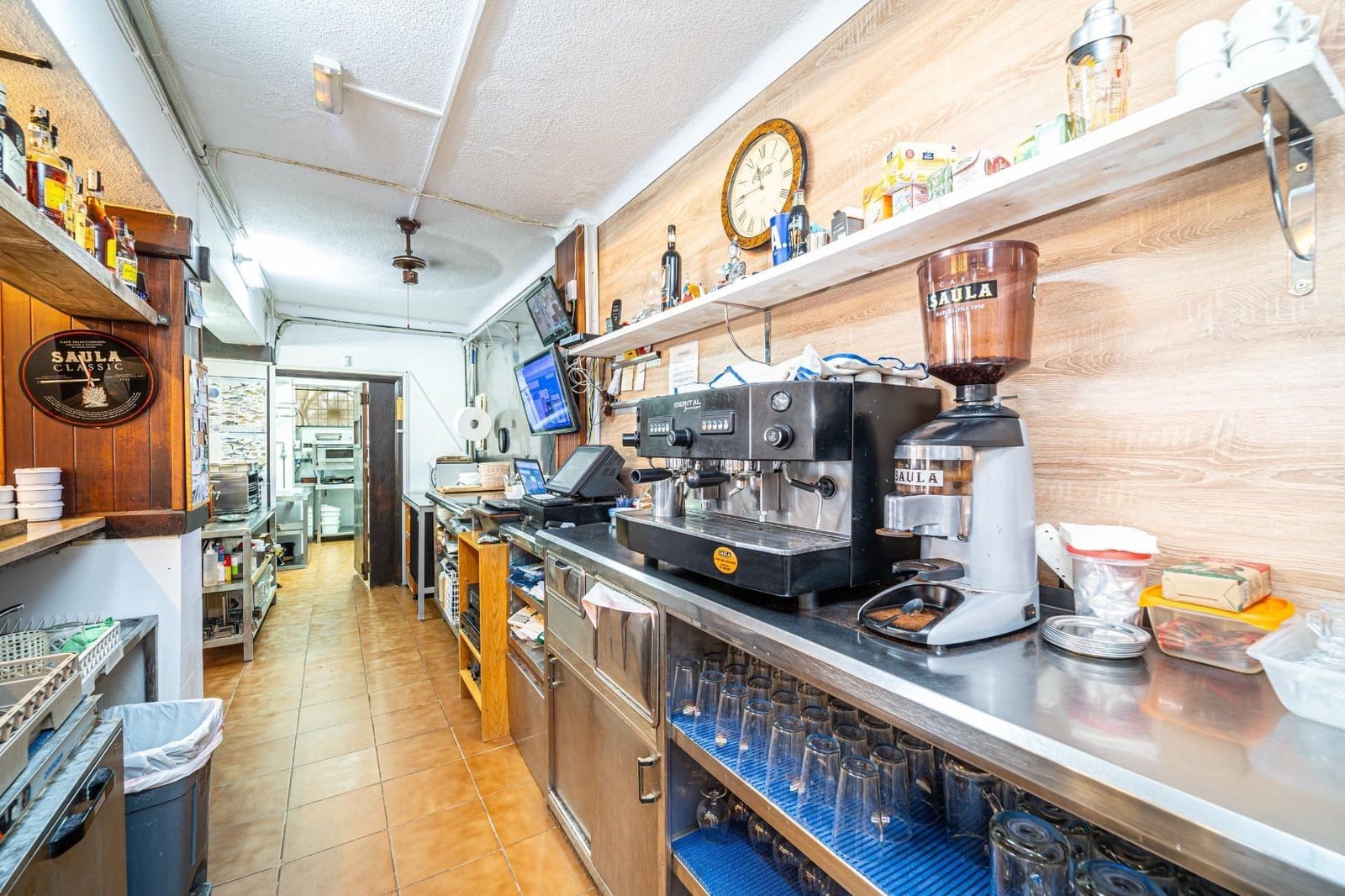 Negocio en Capdepera en alquiler - 1.800 € (Ref: 8519383)