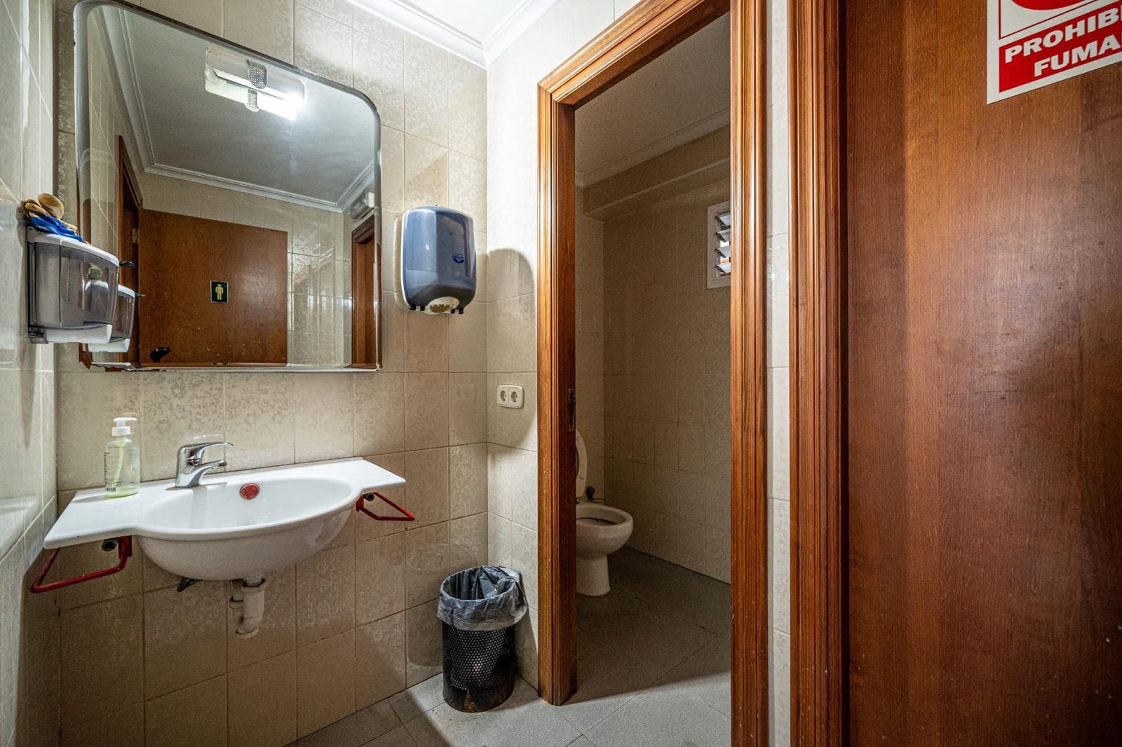 Virksomhed til salg i Arta - € 2.650.000 (Ref: 8534131)