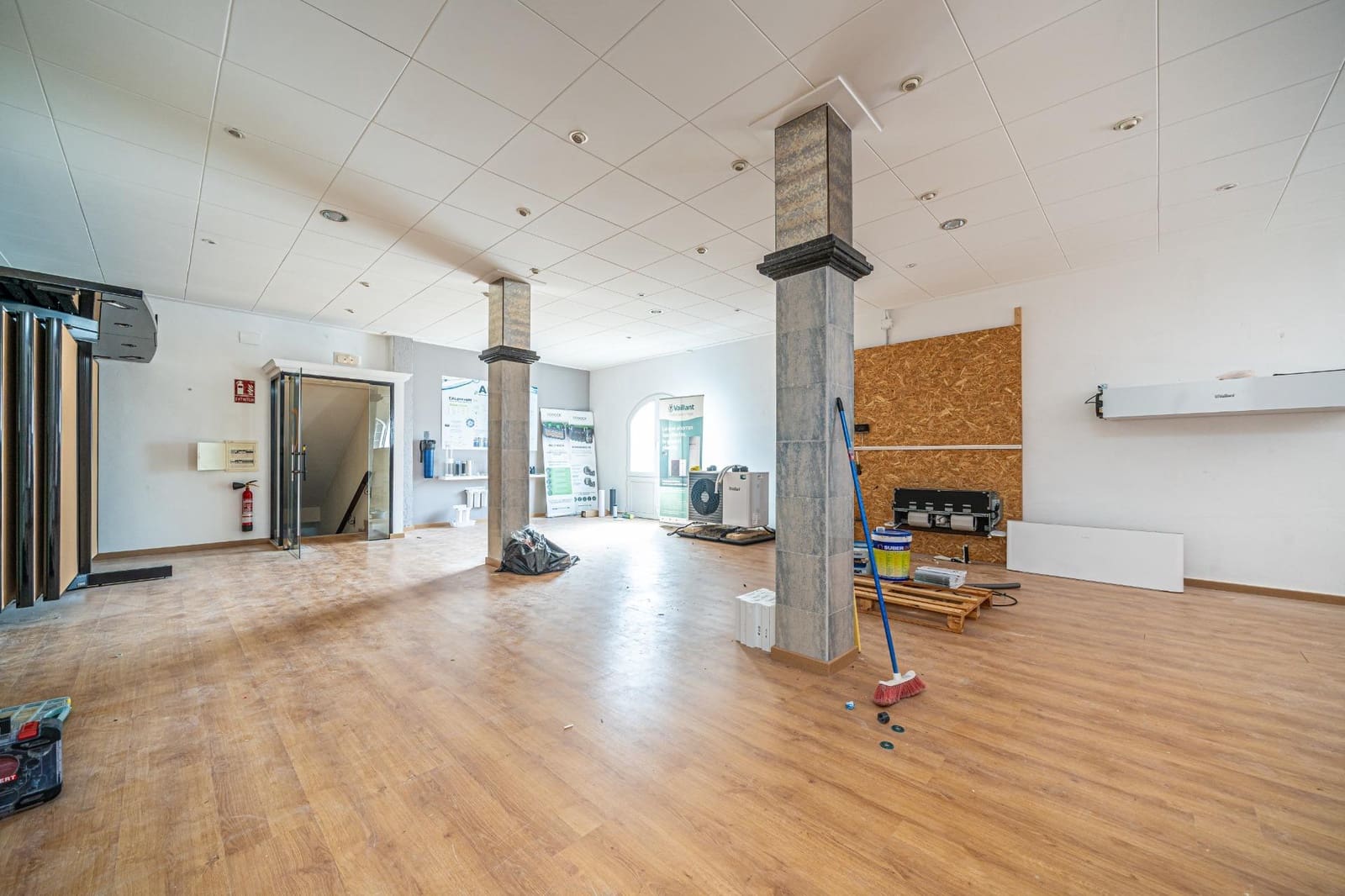 Virksomhed til salg i Arta - € 2.650.000 (Ref: 8534131)