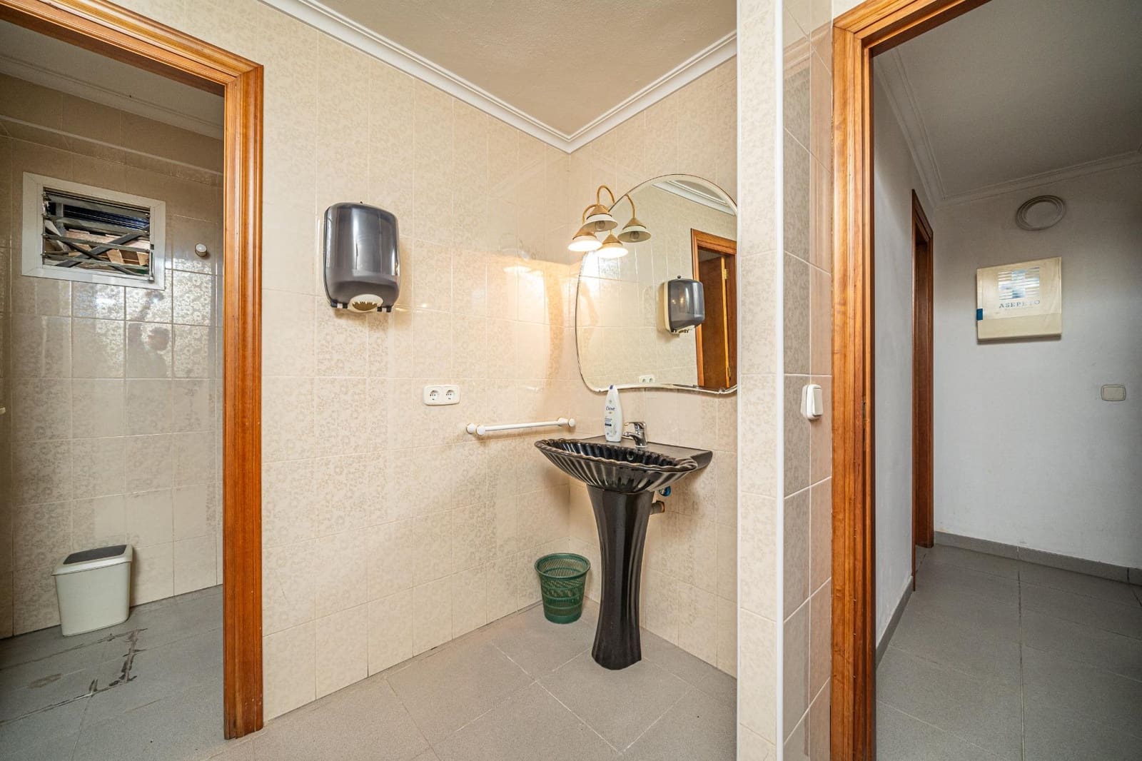 Virksomhed til salg i Arta - € 2.650.000 (Ref: 8534131)