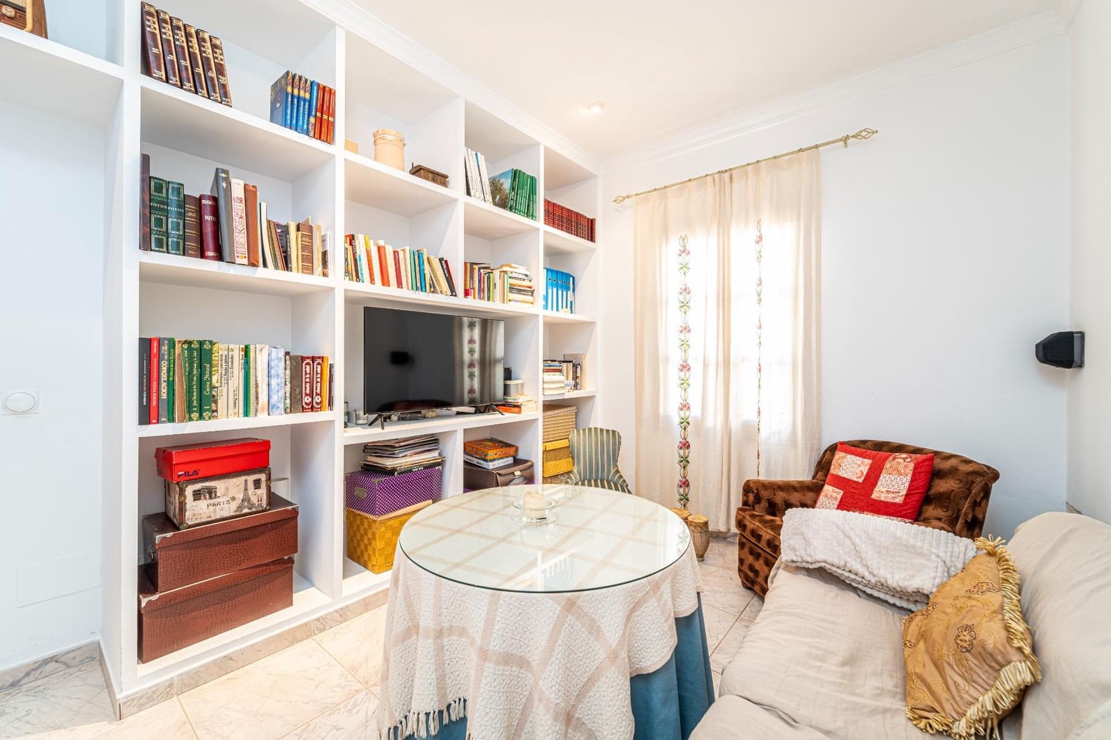 5 camera da letto Appartamento in vendita in Manacor - 580.000 € (Rif: 8538797)