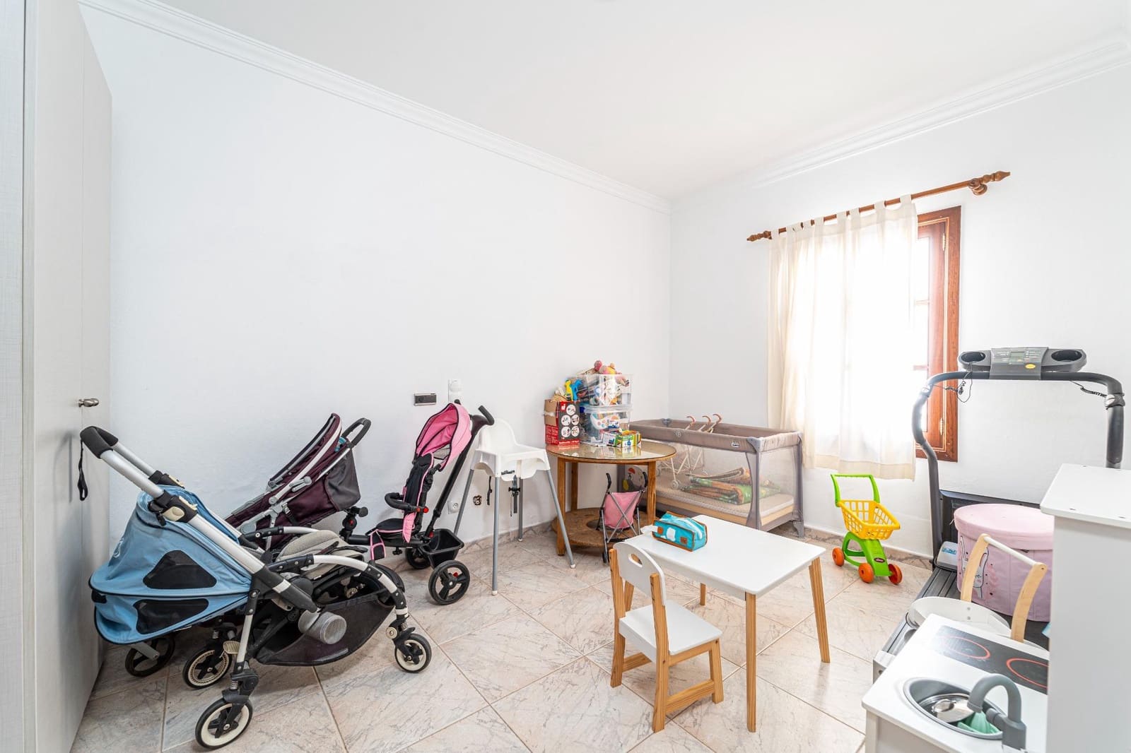 5 camera da letto Appartamento in vendita in Manacor - 580.000 € (Rif: 8538797)