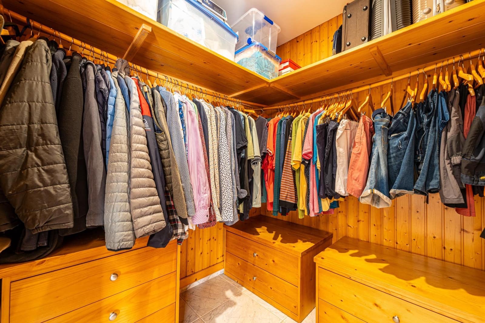 5 camera da letto Appartamento in vendita in Manacor - 580.000 € (Rif: 8538797)