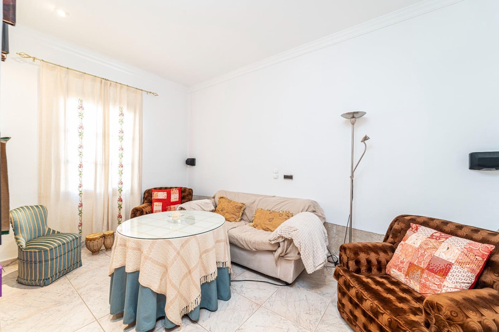 5 camera da letto Appartamento in vendita in Manacor - 580.000 € (Rif: 8538797)