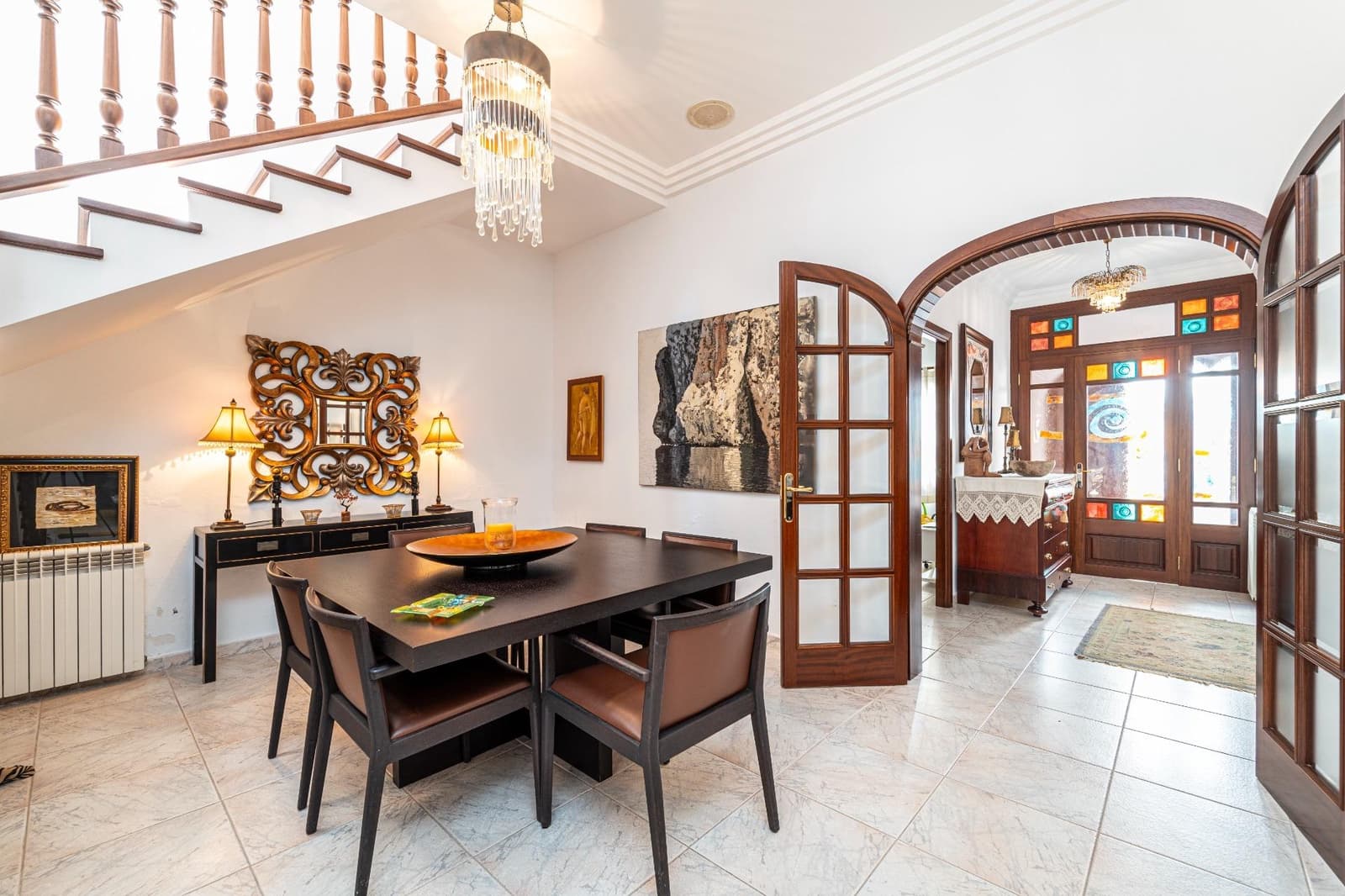 5 camera da letto Appartamento in vendita in Manacor - 580.000 € (Rif: 8538797)