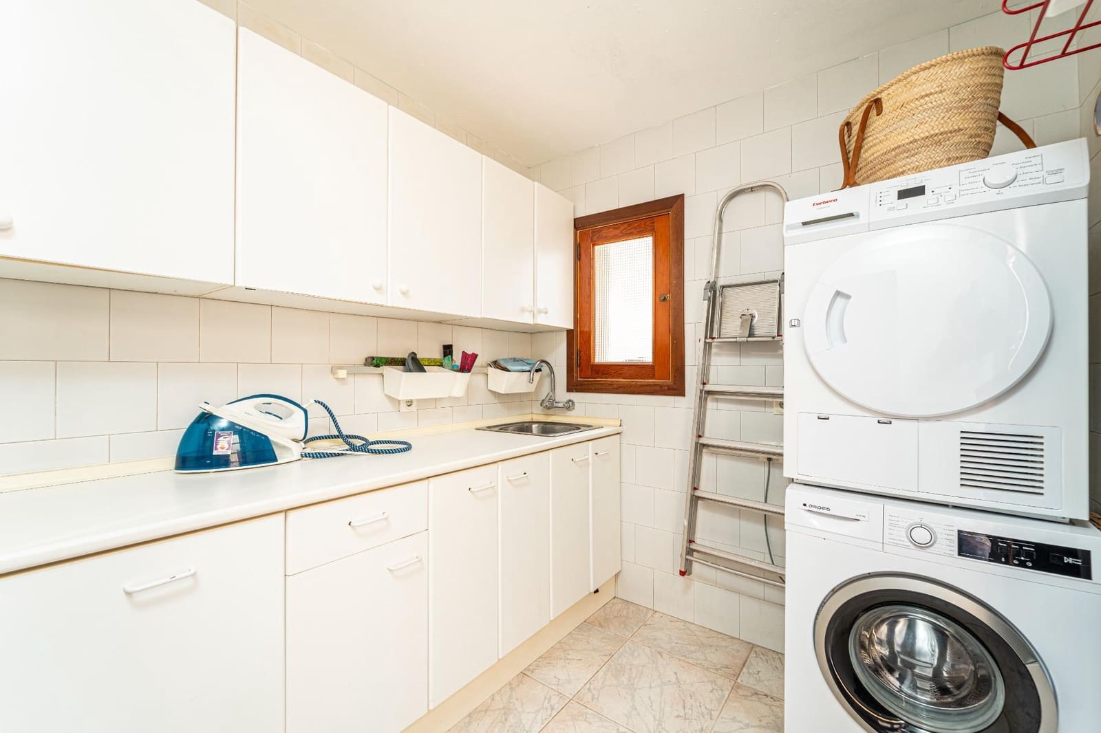 5 camera da letto Appartamento in vendita in Manacor - 580.000 € (Rif: 8538797)
