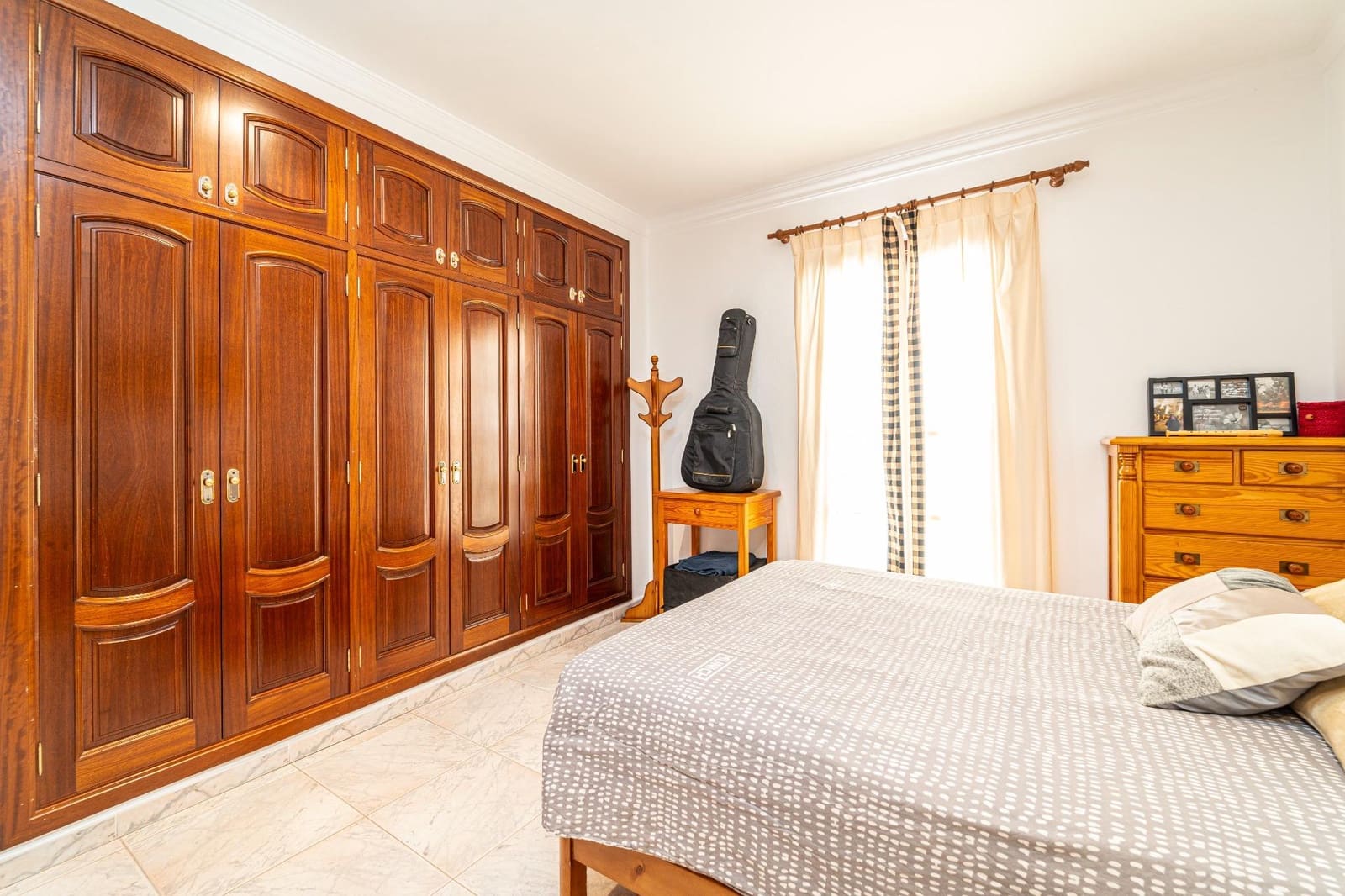 5 camera da letto Appartamento in vendita in Manacor - 580.000 € (Rif: 8538797)
