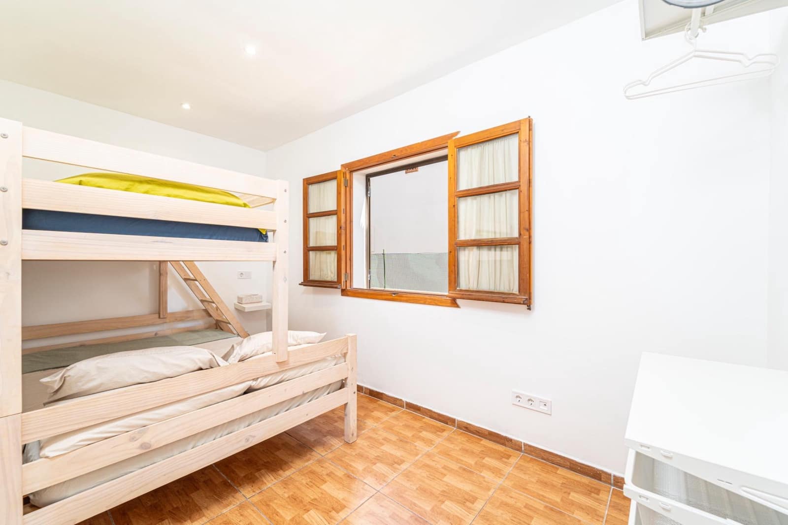 5 soveværelse Villa til salg i Sa Rapita / La Rapita - € 795.000 (Ref: 8546990)