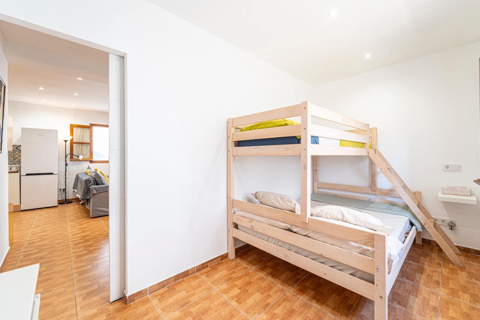 5 soveværelse Villa til salg i Sa Rapita / La Rapita - € 795.000 (Ref: 8546990)