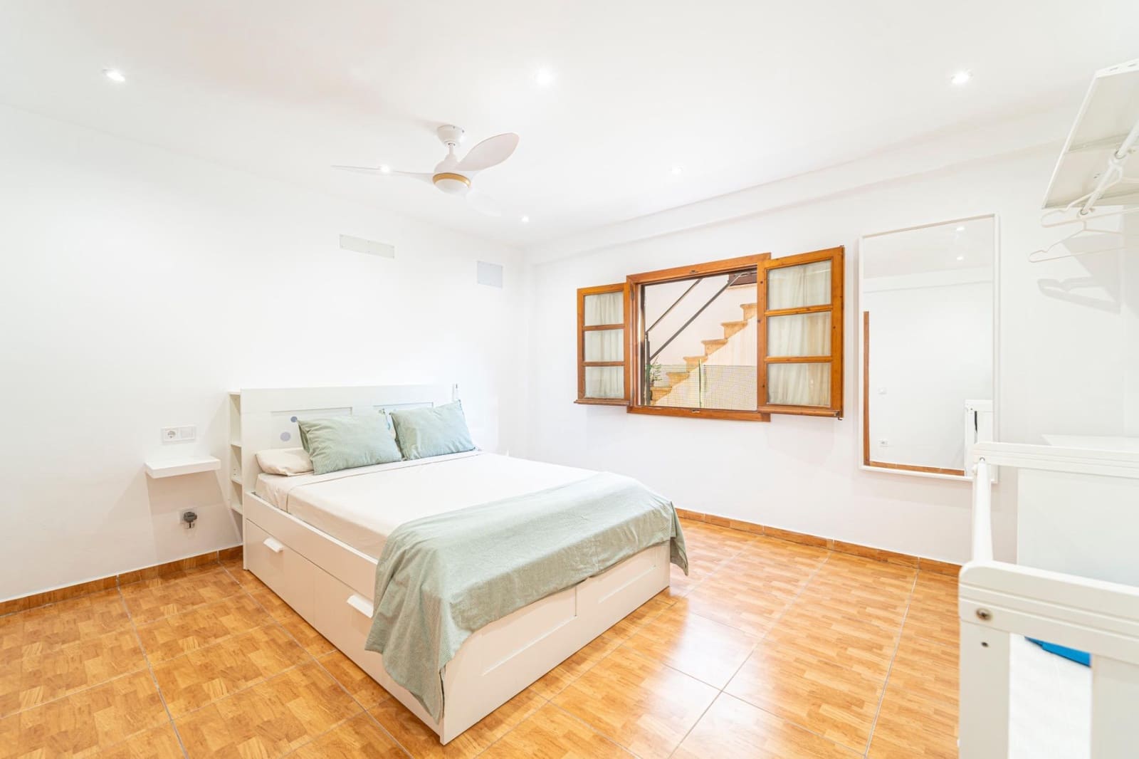 5 soveværelse Villa til salg i Sa Rapita / La Rapita - € 795.000 (Ref: 8546990)