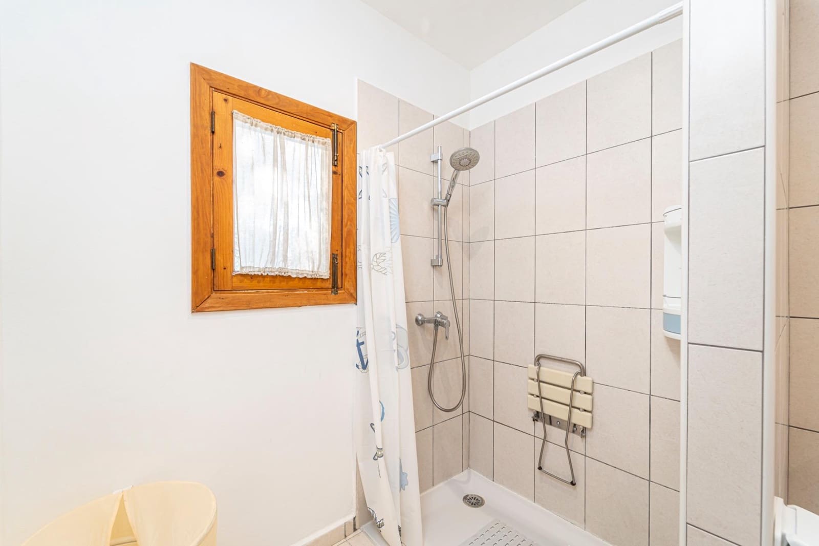 5 soveværelse Villa til salg i Sa Rapita / La Rapita - € 795.000 (Ref: 8546990)