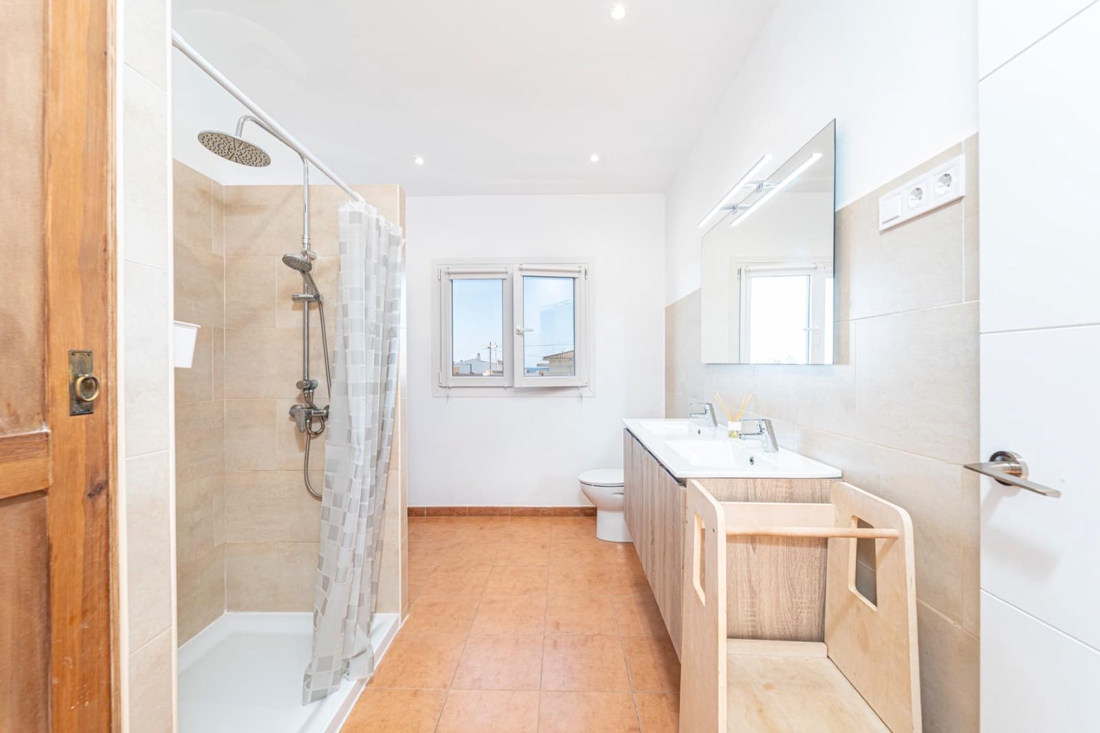 5 soveværelse Villa til salg i Sa Rapita / La Rapita - € 795.000 (Ref: 8546990)