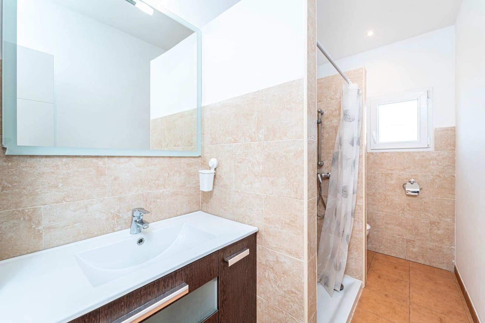 5 soveværelse Villa til salg i Sa Rapita / La Rapita - € 795.000 (Ref: 8546990)