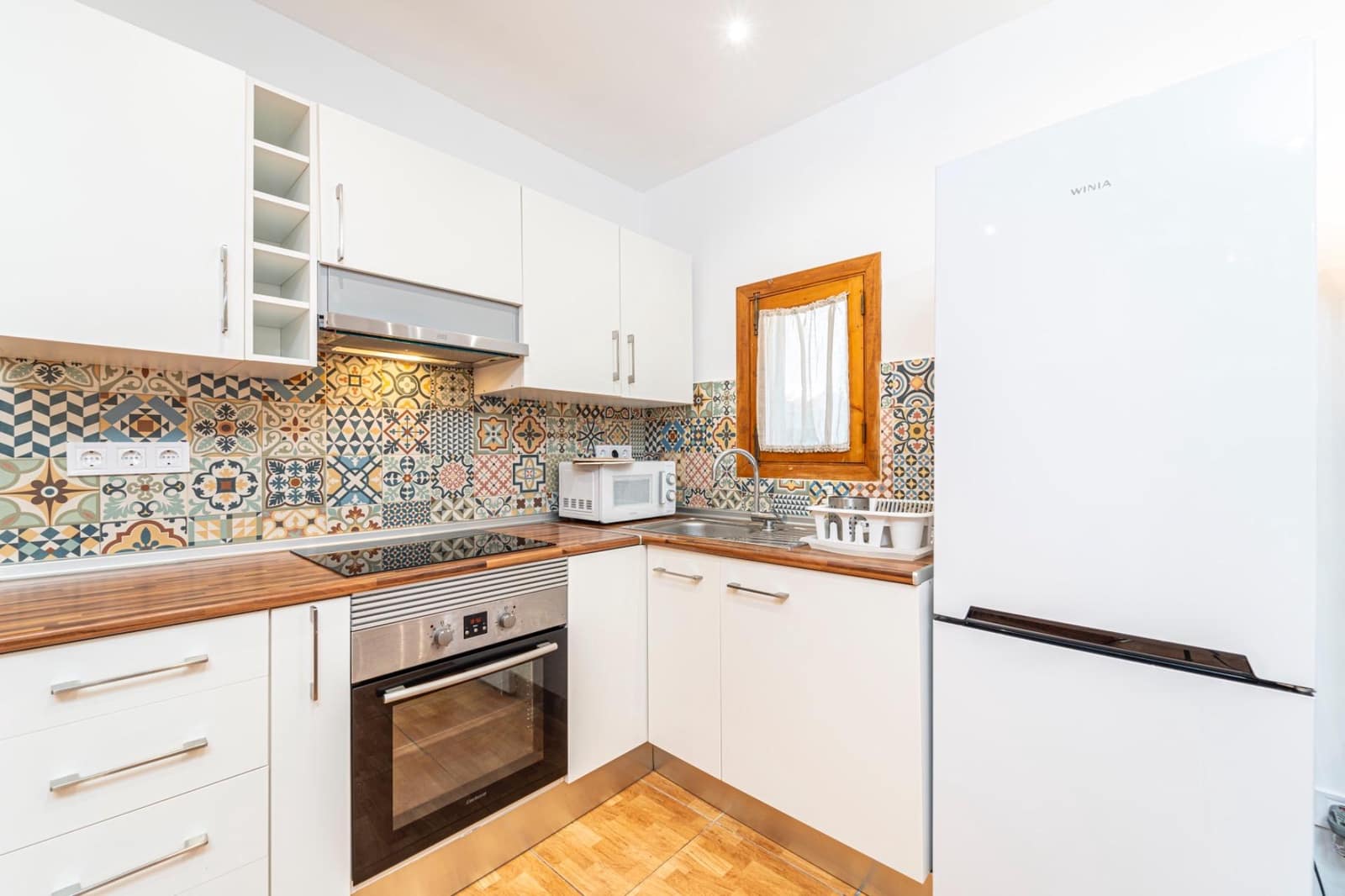 5 soveværelse Villa til salg i Sa Rapita / La Rapita - € 795.000 (Ref: 8546990)