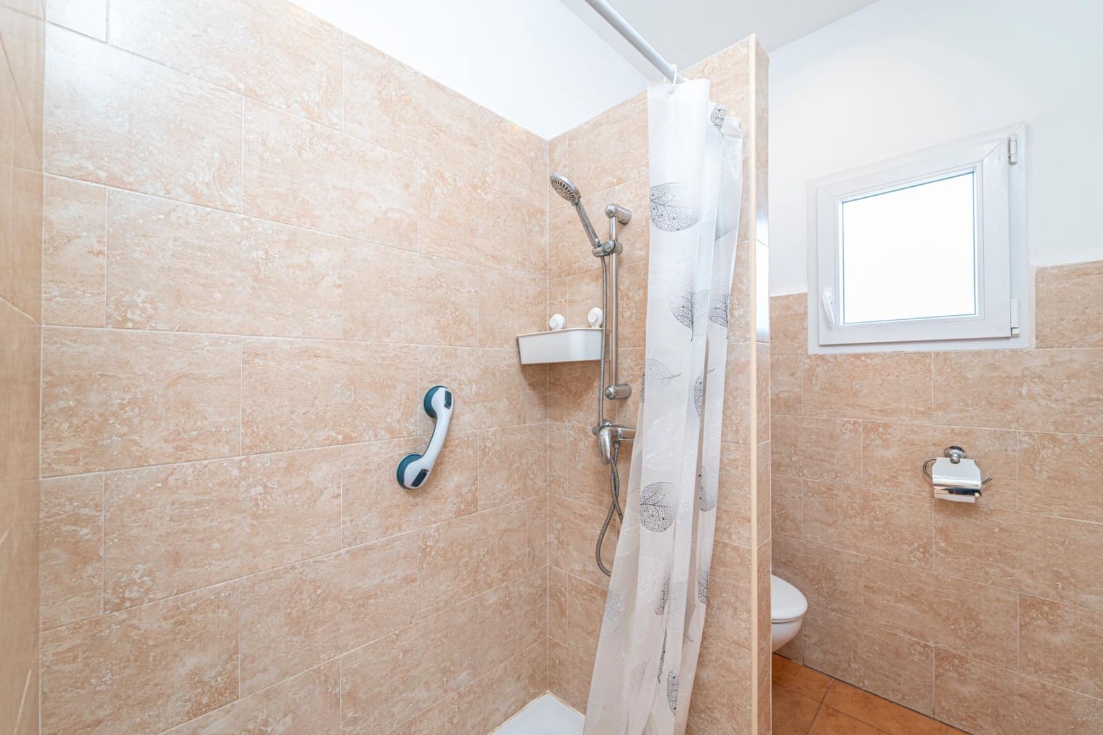 5 soveværelse Villa til salg i Sa Rapita / La Rapita - € 795.000 (Ref: 8546990)