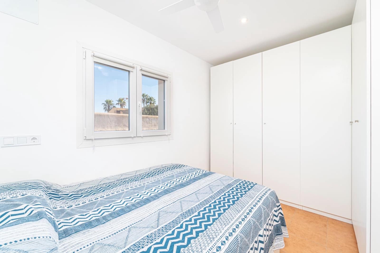 5 soveværelse Villa til salg i Sa Rapita / La Rapita - € 795.000 (Ref: 8546990)