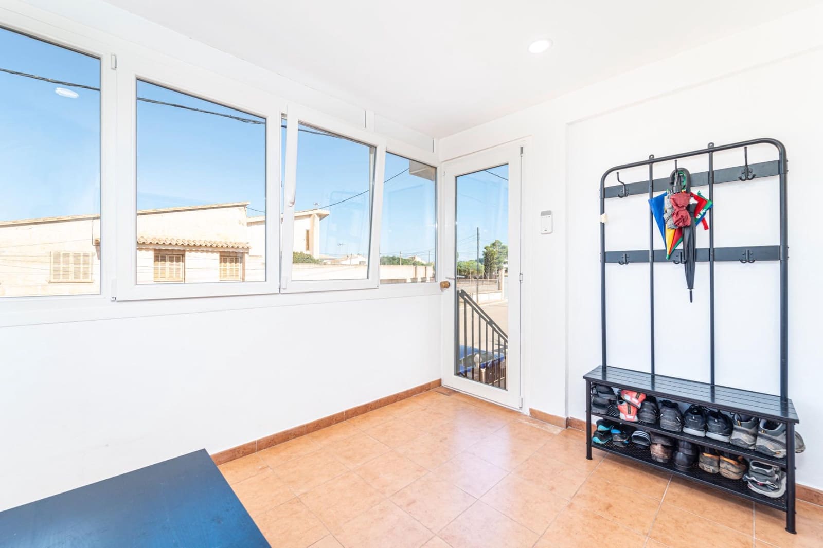 5 soveværelse Villa til salg i Sa Rapita / La Rapita - € 795.000 (Ref: 8546990)