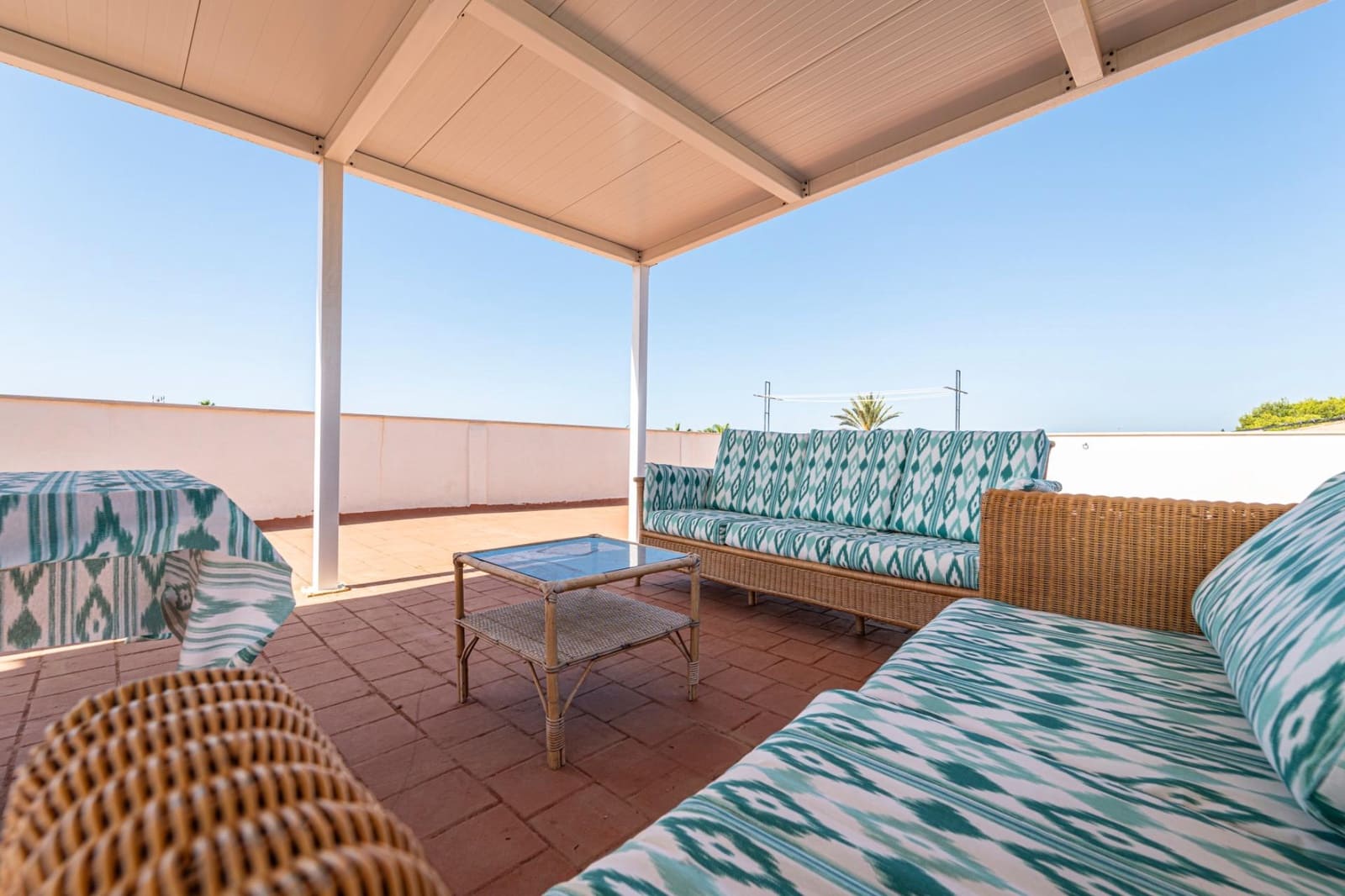 5 soveværelse Villa til salg i Sa Rapita / La Rapita - € 795.000 (Ref: 8546990)