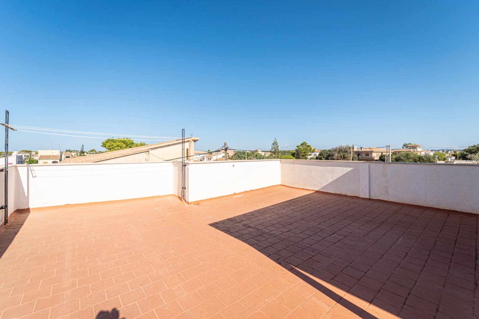 5 soveværelse Villa til salg i Sa Rapita / La Rapita - € 795.000 (Ref: 8546990)