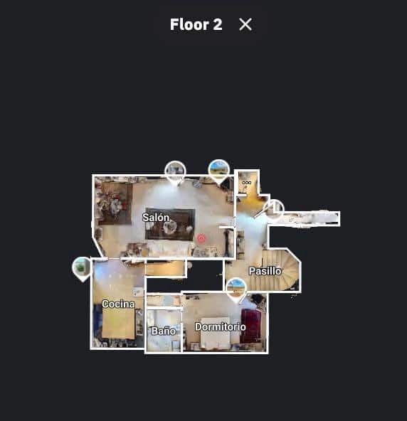 Chalet de 4 habitaciones en Son Serra de Marina en venta con garaje - 950.000 € (Ref: 8561539)