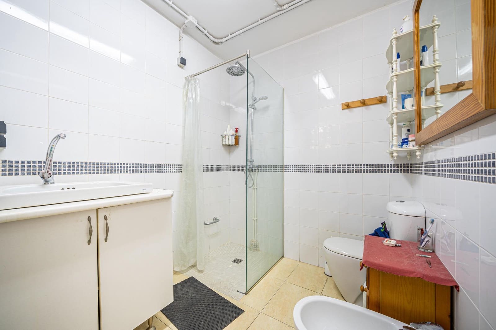 Chalet de 4 habitaciones en Son Serra de Marina en venta con garaje - 950.000 € (Ref: 8561539)