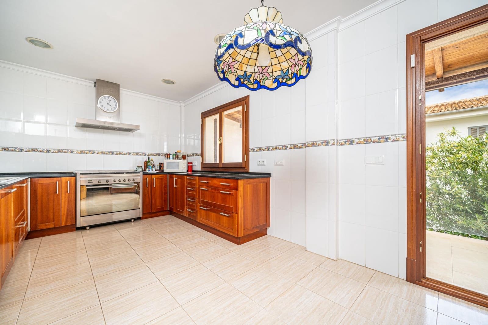 Chalet de 4 habitaciones en Son Serra de Marina en venta con garaje - 950.000 € (Ref: 8561539)