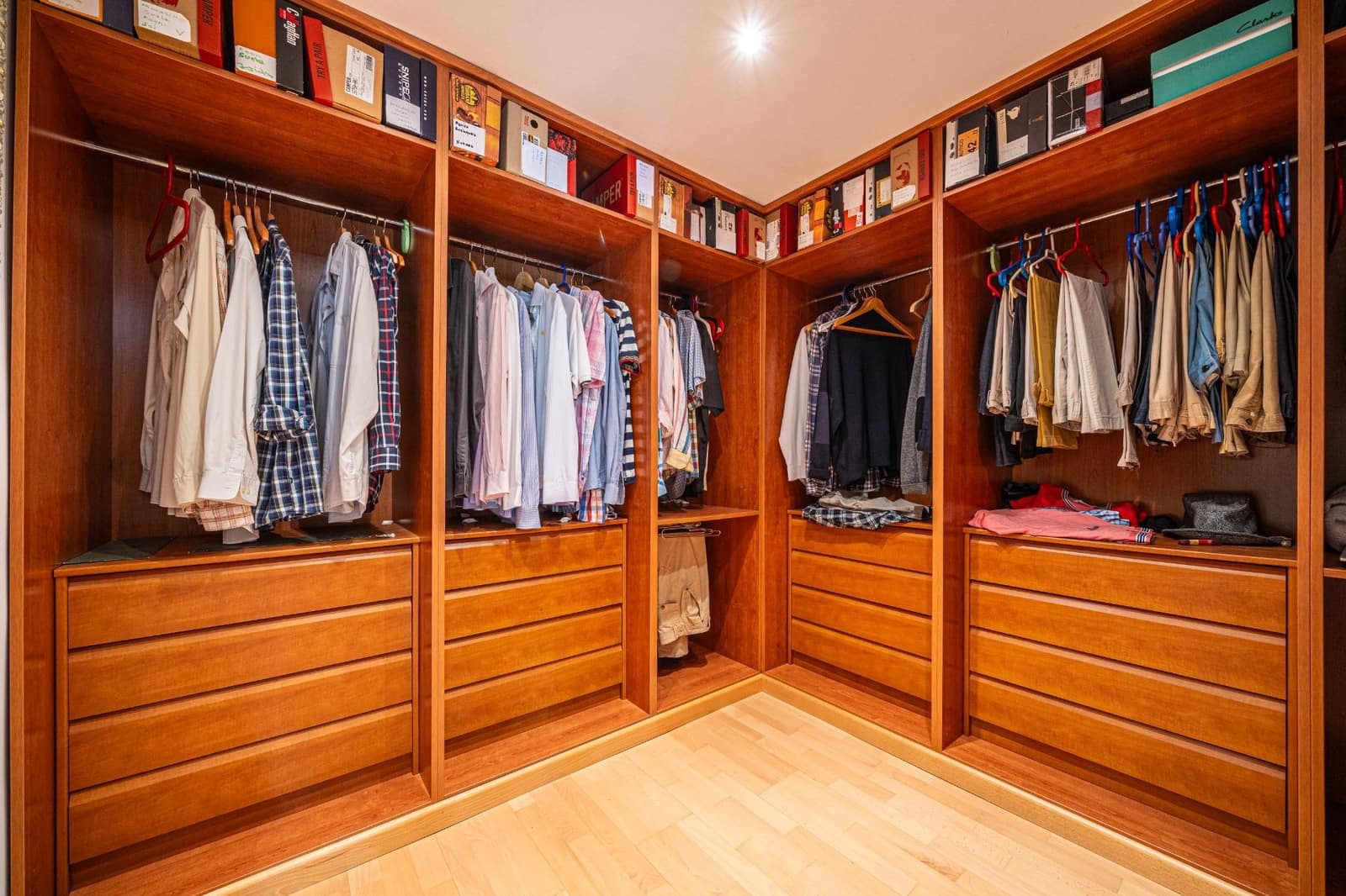 Chalet de 4 habitaciones en Son Serra de Marina en venta con garaje - 950.000 € (Ref: 8561539)